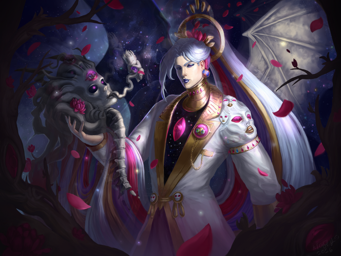 Untitled Untitled